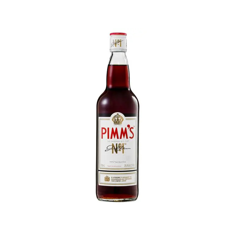 Pimms No 1 Cup 700ml