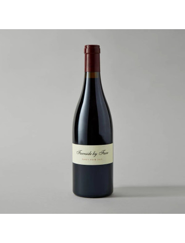By Farr Farrside Pinot Noir 2023 750ml