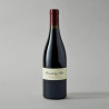 By Farr Farrside Pinot Noir 2023 750ml