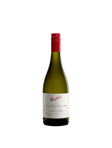 Penfolds Bin A Chardonnay 2015 750ml