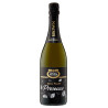 Brown Brothers Prosecco NV 750ml