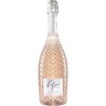 Kylie Signature Prosecco Rose NV 750ml