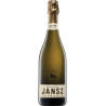Jansz Pinot Chardonnay NV 750ml