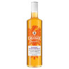 Cruiser Punchy Passionfruit Vodka 30% 700ml
