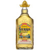 Sierra Tequila Reposado 700mL Bottle
