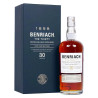 Benriach 30Yo Whiskey 700ml