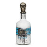 Padre Azul Tequila Blanco 700ml