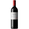 Penfolds St Henri Shiraz 2020 750ml