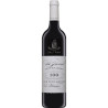 Saltram Journal Shiraz 750ml