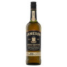 Jameson Caskmates Stout Edition Irish Whiskey 700ml
