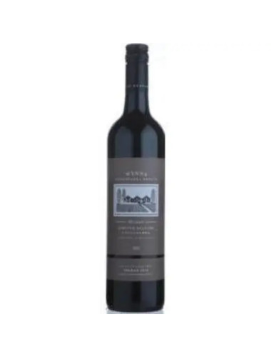 Wynns Coonawarra Estate Michael Shiraz