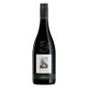 Two Hands Gnarly Dudes Shiraz 1.5L