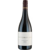 Scotchmans Hill Shiraz 2022 750ml