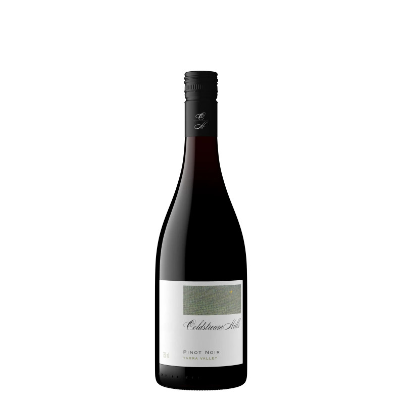 Coldstream Hills Pinot Noir 2023 750ml