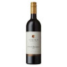 Vasse Felix Cabernet Sauvignon 2021 750ml