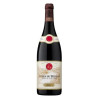 Guigal Cotes du Rhone Rouge 2020 750ml