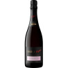 Penfolds Thienot Champagne 750ml