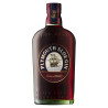 Plymouth Traditional Sloe Gin 700mL