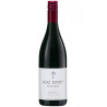 Dog Point Pinot Noir 2023 750ml