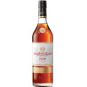 Courvoisier Cognac VSOP 700ml