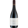 Scotchmans Hill Pinot Noir 750ml