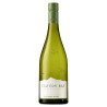 Cloudy Bay Marlborough Sauvignon Blanc 2023 750ml