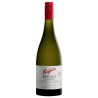 Penfolds Bin 311 Chardonnay 2015 750ml