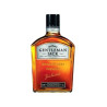 Jack Daniel's Gentleman Jack Whiskey 700ml - Brisbane 2024 Premiers