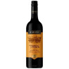 Hardy's Tintara Cabernet Sauvignon 2022 750ml