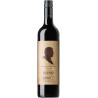 Peter Lehmann The Bond Cabernet Sauvignon 2022 750ml