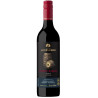 Jacob's Creek Double Barrel Shiraz 2021 750ml