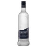Eristoff Original Vodka 700ml