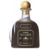 Patron XO Cafe 750mL Bottle