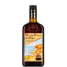Caffo Vecchio Amaro del Capo 700mL