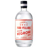Four Pillars Bartender Series Spiced Negroni Gin 700mL