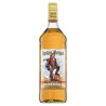 Captain Morgan Original Spiced Gold 1L Bottle GL