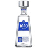 1800 Silver Tequila 700ml