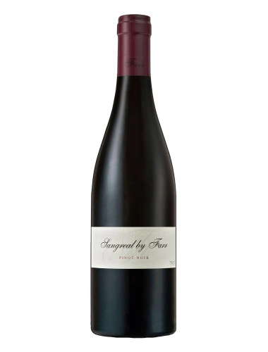 Sangreal By Farr Pinot Noir 750ml