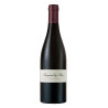 Sangreal By Farr Pinot Noir 750ml