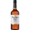 Canadian Club Blended Whisky 700ml