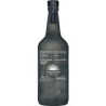 Casamigos Mezcal UB Tequila 700ml