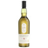 Lagavulin 8 Year Old Single Malt Scotch Whisky 48% 700mL