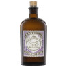 Monkey 47 Schwarzwald Dry Gin 500mL