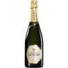 Jacquart Brut Mosaique NV 750ml