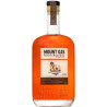 Mount Gay XO Rum 700mL