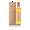 Macallan Harmony Collection Amber Meadow 700ml