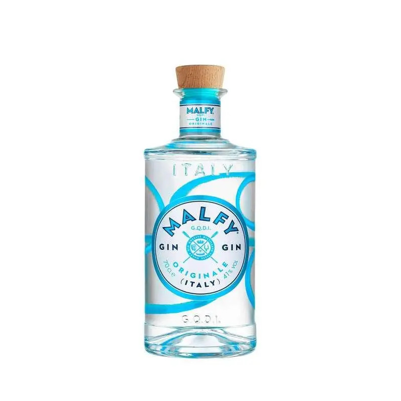 Malfy Gin 700ml