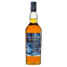 Talisker Storm Scotch Whisky 700mL