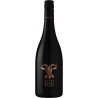Super Nanny Pinot Noir 2021 750ml