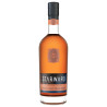 Starward Old Fashioned 500mL